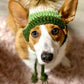 Meadow Grove Pet Beanie