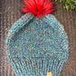 Key Largo Adult beanie