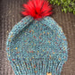 Key Largo Adult beanie